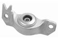 Federbeinstützlager GOOM SM-0555 (OE 4 36 788)