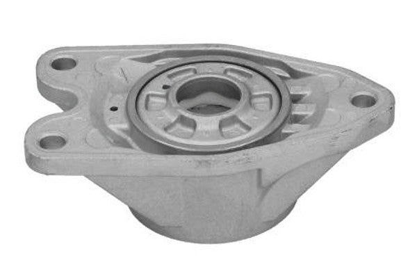Copela de amortiguador GOOM SM-0558 (OE 33 50 6 865 257)