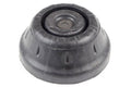 Copela de amortiguador GOOM SM-0569 (OE 2H0 412 331B)