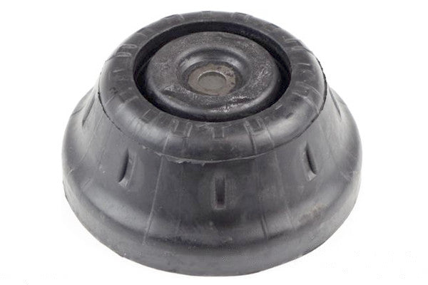 Copela de amortiguador GOOM SM-0569 (OE 2H0 412 331B)