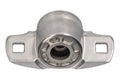 Copela de amortiguador GOOM SM-0572 (OE 5142 49)
