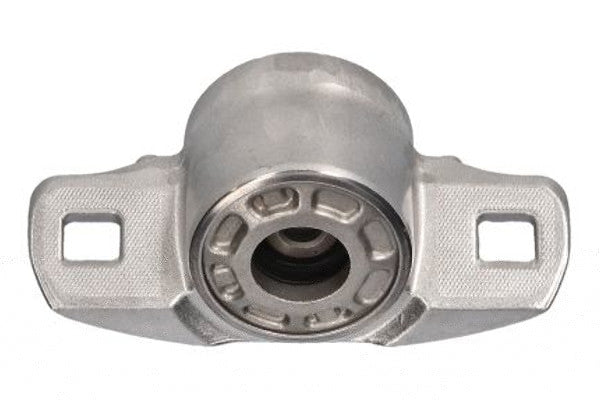 Copela de amortiguador GOOM SM-0572 (OE 5142 49)