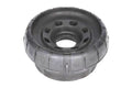 Copela de amortiguador GOOM SM-0580 (OE 8200010493)