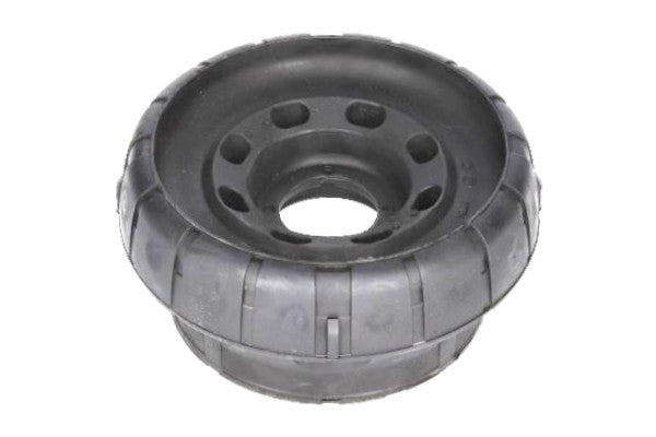 Coupelle d'amortisseur GOOM SM-0580 (OE 8200010493)
