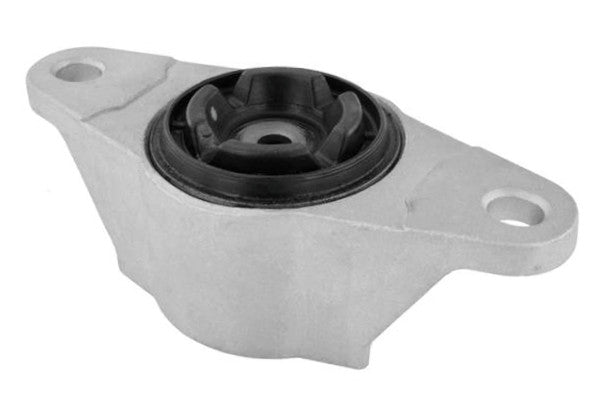 Federbeinstützlager GOOM SM-0582 (OE KD4528910E)