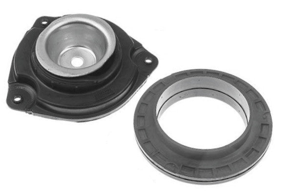 Kit de coupelle d'amortisseur GOOM SM-0583 (OE 543219U01A)
