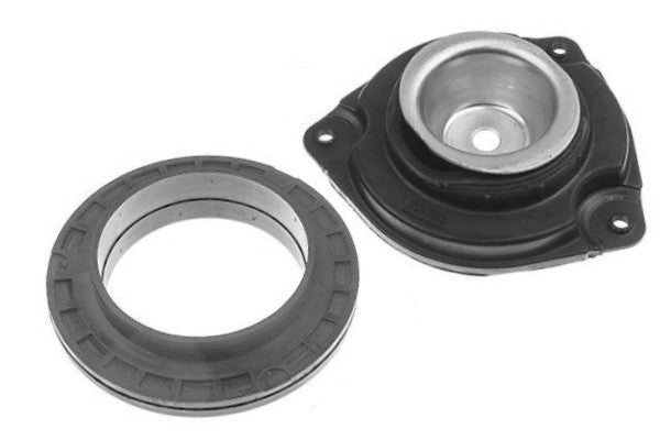 Kit de coupelle d'amortisseur GOOM SM-0584 (OE 543209U01A)
