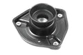 Federbeinstützlager GOOM SM-0586 (OE A 639 323 07 20)