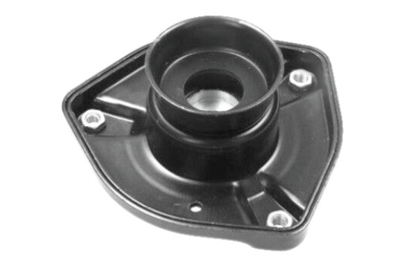 Federbeinstützlager GOOM SM-0586 (OE A 639 323 07 20)