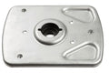 Federbeinstützlager GOOM SM-0587 (OE 9805519980)