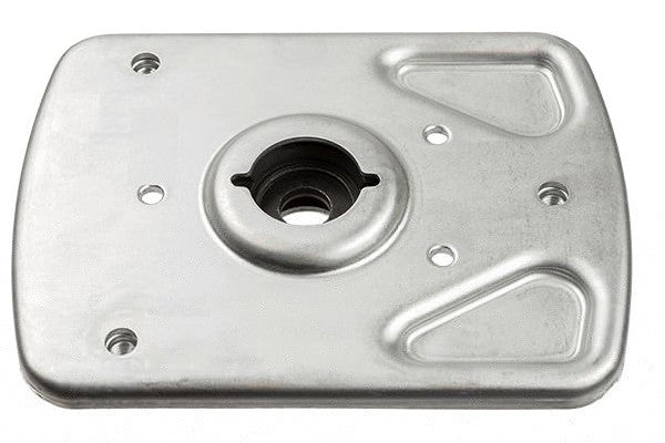Strut top mount GOOM SM-0587 (OE 9805519980)