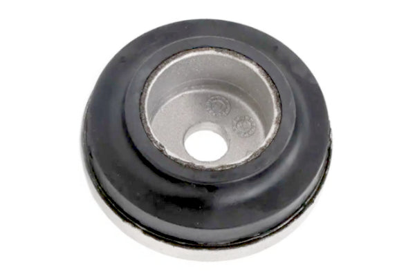 Strut top mount GOOM SM-0599 (OE 516533)