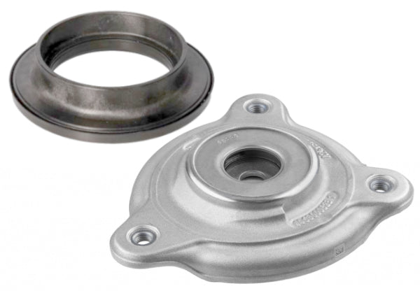 Reparatursatz Federbeinstützlager GOOM SM-0603 (OE A247323002064)