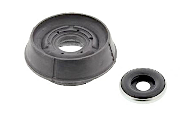 Strut top mount kit GOOM SM-0606 (OE 7701472254)