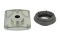 Kit de copela de amortiguador GOOM SM-0607 (OE 98 004 803 80)