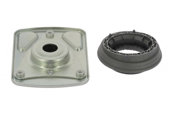 Strut top mount kit GOOM SM-0607 (OE 98 004 803 80)