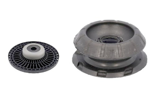 Kit de copela de amortiguador GOOM SM-0608 (OE 543020280R)
