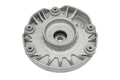 Federbeinstützlager GOOM SM-0612 (OE 31 30 6 852 433)
