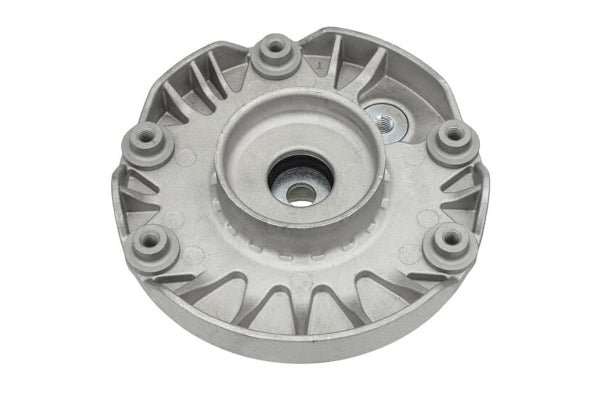 Copela de amortiguador GOOM SM-0612 (OE 31 30 6 852 433)