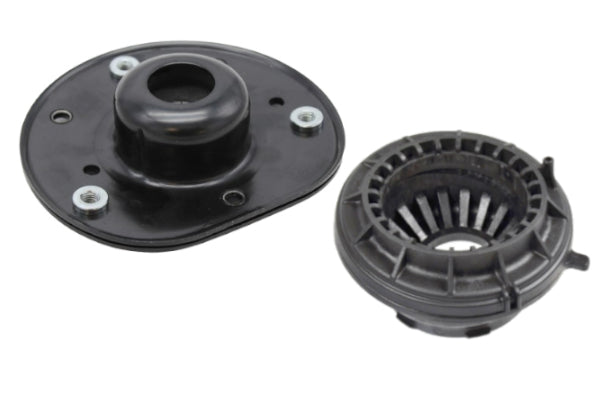 Shock absorber mounting kit GOOM SRK-0034 (OE 1541436)