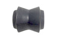 Anti-roll bar bush GOOM SRM-0002 (OE 4285901)