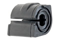 Coussinet de barre stabilisatrice GOOM SS-0001 (OE 5094 91)