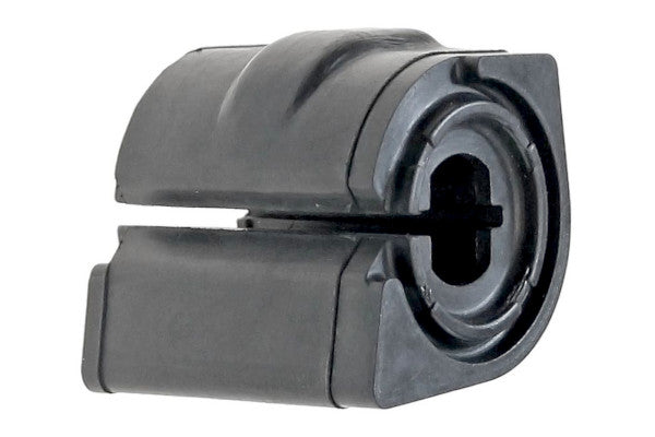 Casquillo de barra estabilizadora GOOM SS-0001 (OE 5094 91)