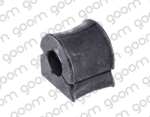 Coussinet de barre stabilisatrice GOOM SS-0005 (OE 50701178)