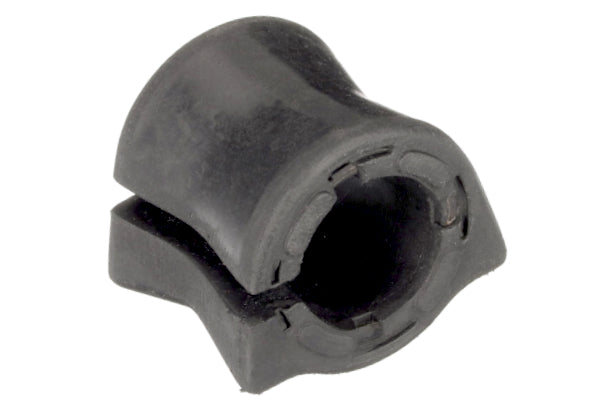 Coussinet de barre stabilisatrice GOOM SS-0007 (OE 5081 Q3)