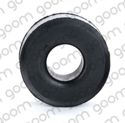 Casquillo de barra estabilizadora GOOM SS-0008 (OE SE 138 156 244 A)