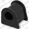 Anti-roll bar bush GOOM SS-0009 (OE 46548345)
