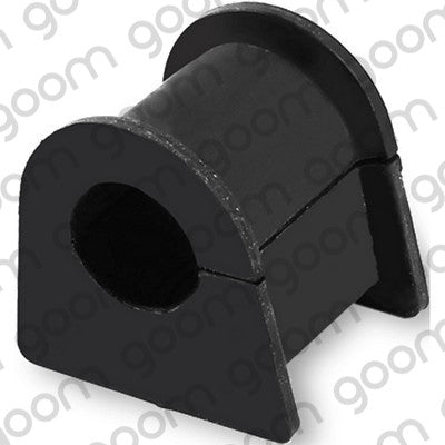 Coussinet de barre stabilisatrice GOOM SS-0009 (OE 46548345)