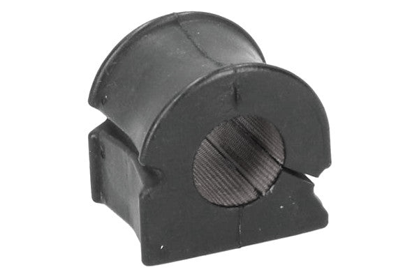 Coussinet de barre stabilisatrice GOOM SS-0013 (OE 50705944)