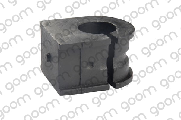 Casquillo de barra estabilizadora GOOM SS-0014 (OE 8200629180)