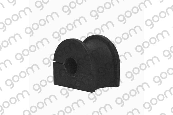 Stabilisatorlager GOOM SS-0016 (OE 1145272)