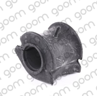 Coussinet de barre stabilisatrice GOOM SS-0017 (OE 508183S)