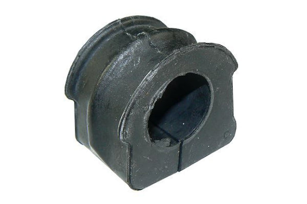 Casquillo de barra estabilizadora GOOM SS-0019 (OE 1J0 411 314 G)