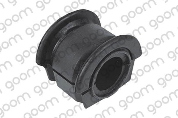 Anti-roll bar bush GOOM SS-0026 (OE 46738807)