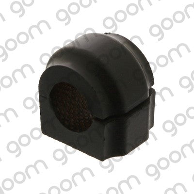 Anti-roll bar bush GOOM SS-0027