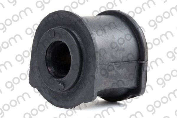Anti-roll bar bush GOOM SS-0030 (OE 50700452)