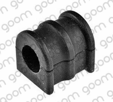 Casquillo de barra estabilizadora GOOM SS-0031 (OE 7701062549)