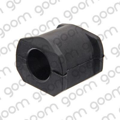 Coussinet de barre stabilisatrice GOOM SS-0032 (OE 7563151)