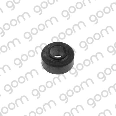 Coussinet de barre stabilisatrice GOOM SS-0033 (OE 3561 08)