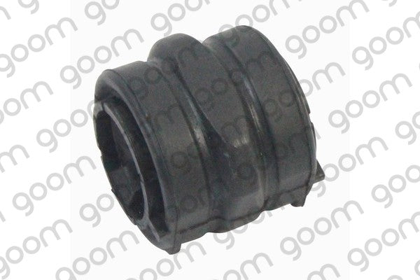 Anti-roll bar bush GOOM SS-0035 (OE 5094 70)