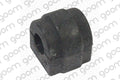 Anti-roll bar bush GOOM SS-0037