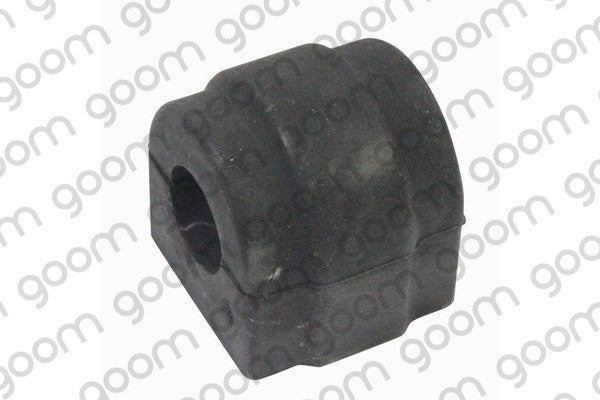Anti-roll bar bush GOOM SS-0037