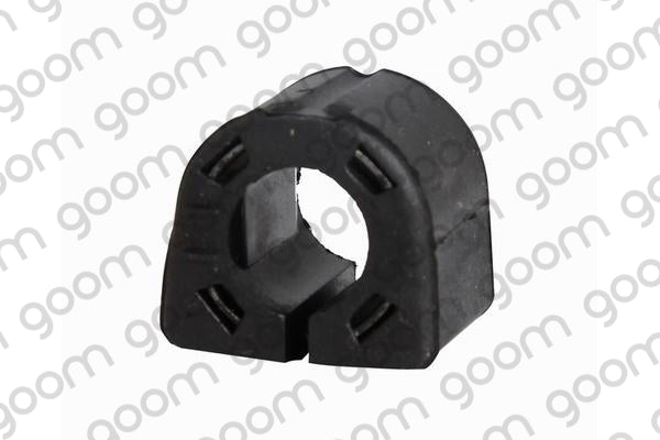 Stabilisatorlager GOOM SS-0038 (OE 350210)