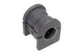 Stabilisatorlager GOOM SS-0040 (OE 8200272594)