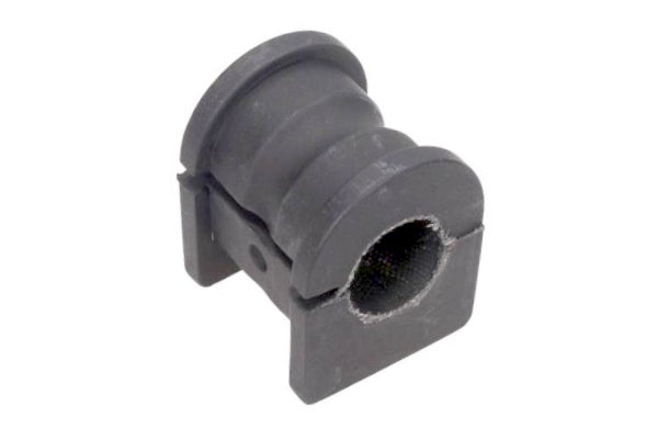 Stabilisatorlager GOOM SS-0040 (OE 8200272594)