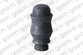 Stabilisatorlager GOOM SS-0042 (OE 7520850)